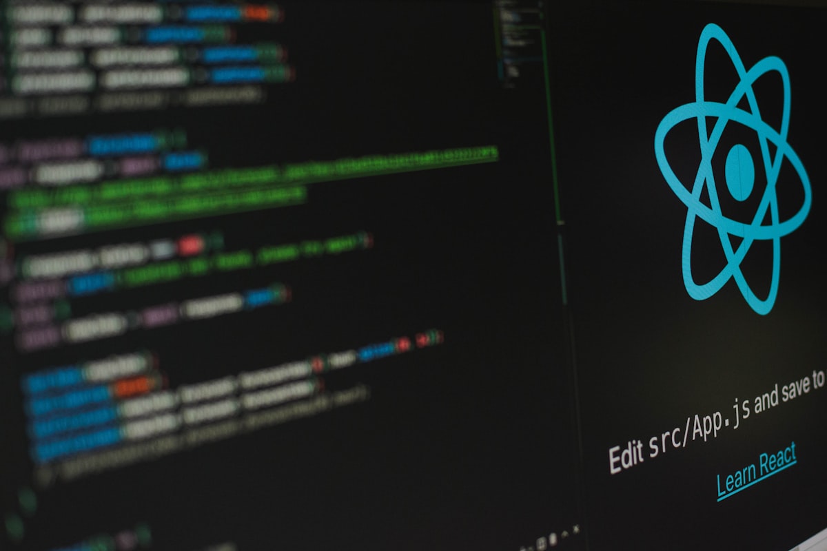 AI in Legal Practice