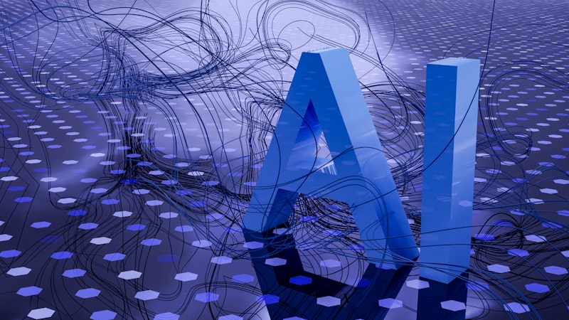 AI Governance and Contracting - Building Legal Frameworks for Responsible AI Deployment
