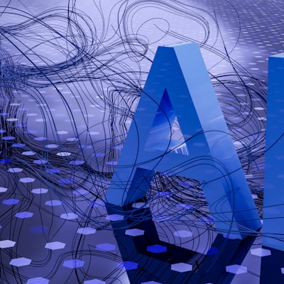 AI-Integrated Legal Workflows