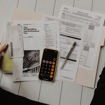 Cost-Effective Legal Excellence